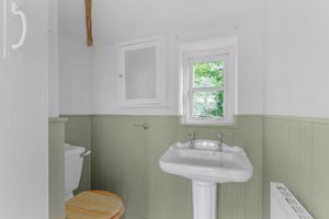 Photo 17- click for photo gallery